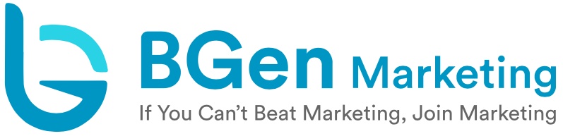 bgen_logo