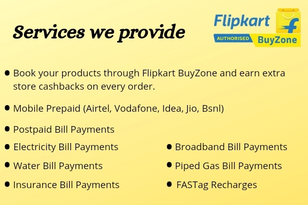 bgen_flipkart_our_services