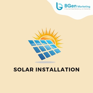 bgen_about_us_solar